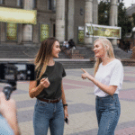 Transforming Visual Storytelling with Talking Photos: A New Era in Digital Communication