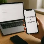 8393597031: Understanding the Importance of Numeric Identifiers in the Digital Age