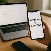 8393597031: Understanding the Importance of Numeric Identifiers in the Digital Age