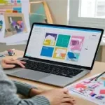when is 547x-lp83fill going to be live: Understanding Release Expectations, Launch Timelines, and What Users Should Know