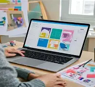 when is 547x-lp83fill going to be live: Understanding Release Expectations, Launch Timelines, and What Users Should Know
