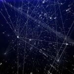 2003xi3rika: Understanding the Meaning, Digital Presence, and Growing Interest Behind a Unique Keyword