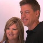 rhonda worthey: A Closer Look at Her Life, Career, and Public Recognition
