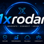 1xrodar: Understanding Its Growing Popularity and Digital Significance