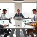sen3dkol software: A Comprehensive Guide to Features, Benefits, and Modern Applications