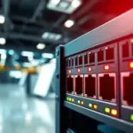172.16.252.214:4300: Understanding Internal Network Addresses and Their Role in Modern Systems