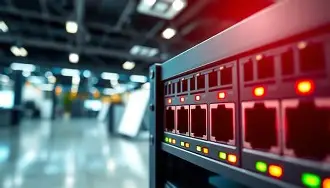 172.16.252.214:4300: Understanding Internal Network Addresses and Their Role in Modern Systems