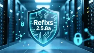 refixs2.5.8a: A Comprehensive Guide to Understanding Its Purpose, Features, and Growing Relevance