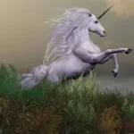 unicorndelight88: Exploring the Meaning, Appeal, and Digital Presence Behind a Unique Online Identity