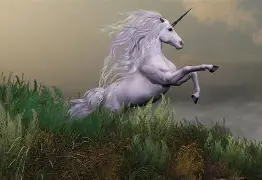 unicorndelight88: Exploring the Meaning, Appeal, and Digital Presence Behind a Unique Online Identity
