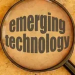 emergingtechs.net stay updated always: The Ultimate Guide to Keeping Pace with Modern Technology