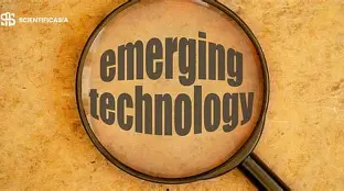 emergingtechs.net stay updated always: The Ultimate Guide to Keeping Pace with Modern Technology