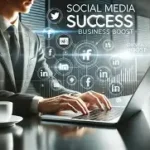 always businesses socialbizmagazine: A Complete Guide to Modern Business Growth and Digital Success