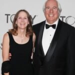 kelly anne welbes abagnale: The Life, Influence, and Legacy Behind a Remarkable Story