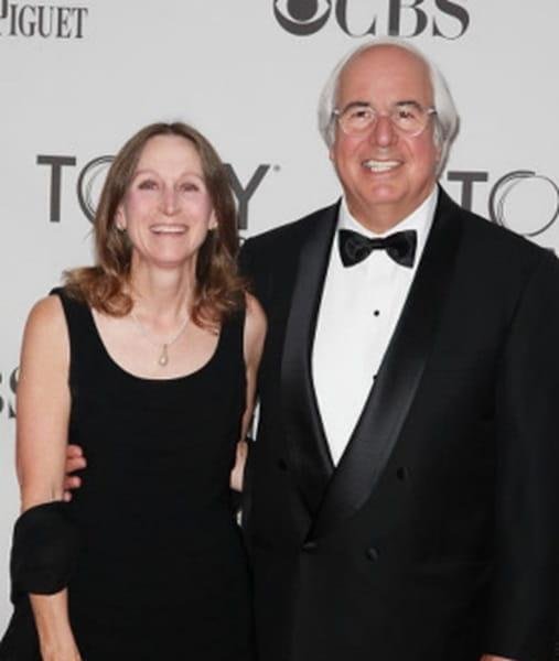 kelly anne welbes abagnale: The Life, Influence, and Legacy Behind a Remarkable Story