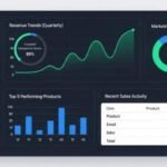 Is Wurduxalgoilds Good? A Complete Analysis of Features, Benefits, Risks, and User Expectations