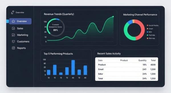 Is Wurduxalgoilds Good? A Complete Analysis of Features, Benefits, Risks, and User Expectations