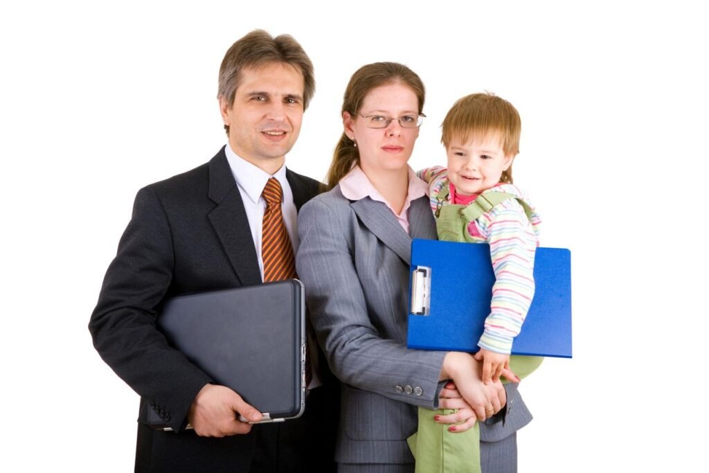 doug pitassi family: A Detailed Look at Family Values, Personal Life, and Professional Success