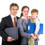 doug pitassi family: A Detailed Look at Family Values, Personal Life, and Professional Success